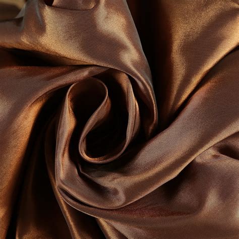 metallic taffeta fabric|types of taffeta fabric.